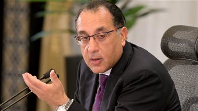 رئيس الوزراء يطمئن المواطنين: لدينا مخزون آمن من السلع الاستراتيجية يكفي لعدة أشهر