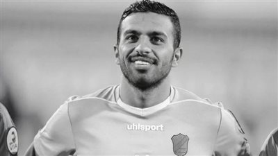 الكويت تودع صخرة دفاع 