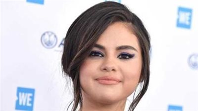 كيف صنعت سيلينا غوميز ثروة تجاوزت المليار دولار في سن الثانية والثلاثين؟