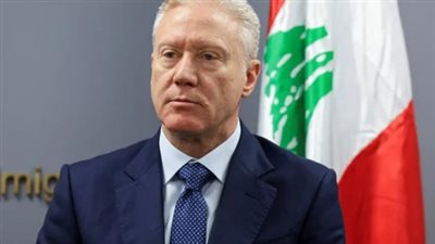  تحييد لبنان.. صرخة وزير الخارجية في وجه التصعيد العسكري لحزب الله