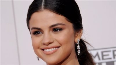 سيلينا غوميز وسر النجاح على انستغرام.. لماذا هي الشخصية الأكثر متابعة عالميًا؟