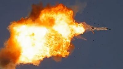 حزب الله يسقط مروحية إسرائيلية في أعنف مواجهة جوية بجرود بعلبك