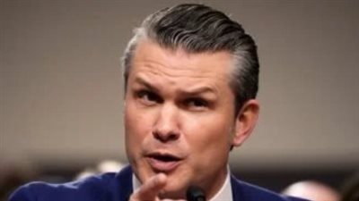 هل اقترب موعد تدمير مفاعلات إيران بالقنابل الأمريكية الثقيلة؟