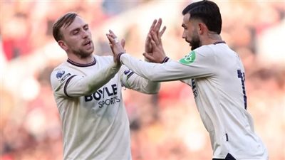 أبرز المباريات العربية والعالمية اليوم 