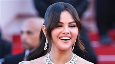 قراءة في تاريخ سيلينا غوميز الموسيقي.. من 