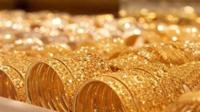 سعر الذهب عيار 21 اليوم الاثنين 9 مارس 2026.. هل يواصل الارتفاع؟