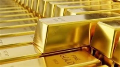 تحديث لحظي.. أسعار الذهب والسبائك في مصر تزامنًا مع قفزة الدولار