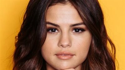 قصة حياة سيلينا غوميز: ابنة تكساس التي أصبحت واحدة من أكثر 100 شخصية مؤثّرة في العالم