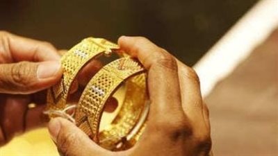 آليات التسعير وتوقعات الخبراء.. بكام اليوم سعر الذهب في مصر عيار 21؟