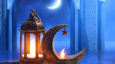 انتصاف الشهر الفضيل: تفاصيل اليوم 15 رمضان وموعد العشر الأواخر لعام 1447