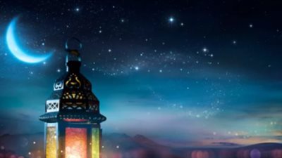 باقي كام يوم على ليلة القدر؟ جدول الأيام المتبقية من شهر رمضان 2026