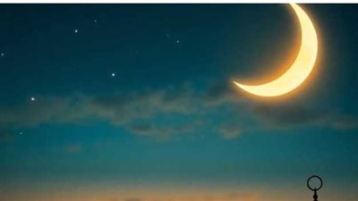 جدول مواقيت الصلاة في رمضان 2026: متى يؤذن الفجر والمغرب طوال الشهر؟