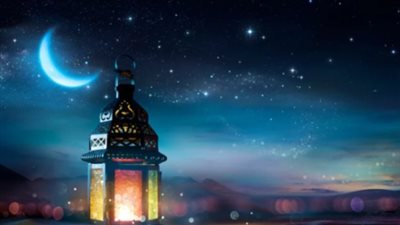إمساكية 15 رمضان 2026: مواعيد الأذان والإفطار وساعات الصيام في محافظات مصر
