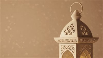 امساكية رمضان 2026 في القاهرة والمحافظات.. تحديث لحظي لموعد أذان المغرب