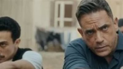 مواعيد عرض مسلسل رأس الأفعى الحلقة 20 والقنوات الناقلة والإعادة على ON وWatch it