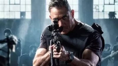 رأس الأفعى يتصدر تريند رمضان 2026.. تطورات مثيرة في علاقة أمير كرارة وشريف منير