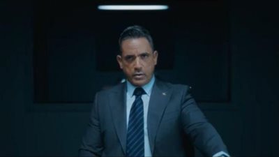 دراما التشويق في رمضان 2026.. كل ما تريد معرفته عن مسلسل رأس الأفعى الحلقة 20 اليوم