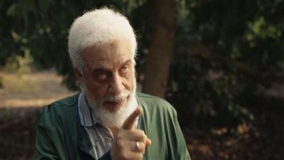 تردد قناة ON وموعد عرض مسلسل رأس الأفعى.. دليل المشاهد لمتابعة أحداث الحلقة 20