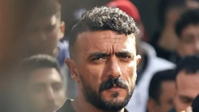 رؤية نقدية لمسلسل على كلاي.. هاني سرحان ومحمد عبد السلام يصنعان ملحمة شعبية