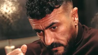 مواعيد عرض مسلسل على كلاي الحلقة 20 والقنوات الناقلة والإعادة على DMC