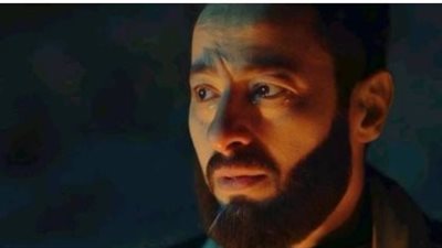 حمادة هلال ضد فتحي عبد الوهاب.. تفاصيل المواجهة الكبرى في المداح 6 الحلقة 21