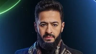 بث مباشر المداح 6 الحلقة 21 عبر منصة شاهد.. صراع الخير والشر يشتعل في رمضان