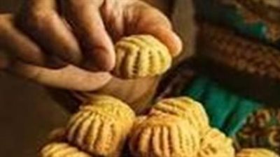 استعدادات عيد الفطر.. ننشر أسعار الكحك والبسكويت والبيتي فور في المحال التجارية 2026