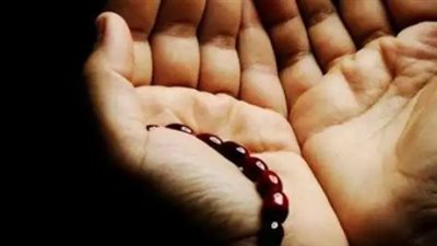 النهارده كام رمضان في مصر؟ اختلاف رؤية الهلال وتأثيرها على التقويم الهجري