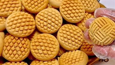 بعد طرحها في الأسواق.. أسعار علب الكحك المشكل والميكس ومستلزمات العيد 2026