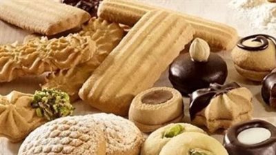 أسعار كحك إيتوال 2026 ومواعيد طرح علب الميكس والـ VIP في الأسواق