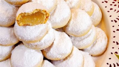 دليل التوفير.. كيف تختار علبة كحك العيد المناسبة لميزانيتك في رمضان 2026؟