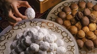 خارطة أسعار كحك العيد والبسكويت لعام 2026.. مقارنة بين العبد وإيتوال وهايبر وان ونصائح للشراء الذكي