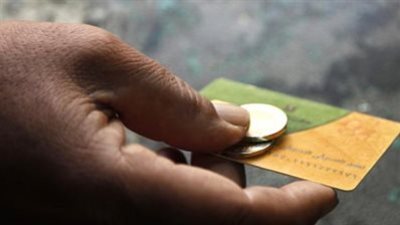 لضمان استمرار الدعم.. تعرف على أهمية تحديث بيانات بطاقة التموين لعام 2026