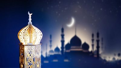 دليلك الكامل للعشر الأواخر من رمضان 2026.. مواعيد الصلاة والقيام والليالي الوترية