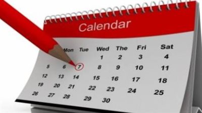 جدول الليالي الوترية في رمضان 1447.. تبدأ من مغرب الثلاثاء 10 مارس