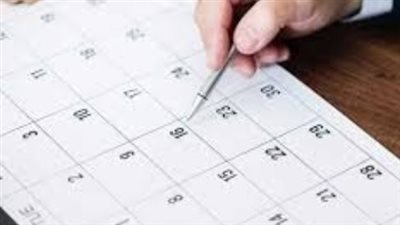 النهاردة كام رمضان هجري وميلادي.. تحديث يومي لمواقيت الصلاة في مصر