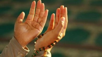 ليلة 21 رمضان 2026.. بداية سباق الطاعات والبحث عن ليلة القدر في الوتر