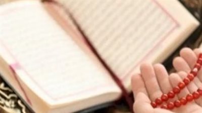 كيف تفوز بليلة القدر؟ دليل المسلم للتهجد والاعتكاف في رمضان 2026