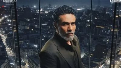 من ملاعب كرة القدم إلى بلاتوهات السينما.. رحلة صعود محمد علاء الاستثنائية