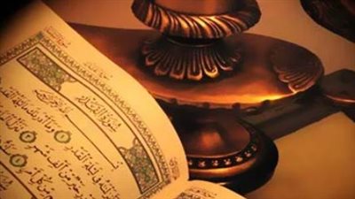 دعاء ليلة القدر 2026 المستجاب.. صيغ نبوية وكلمات تفتح لك أبواب الرحمة