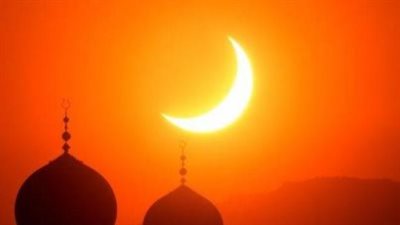 الاعتكاف والقيام في ليلة القدر.. سنن مهجورة يحييها المسلمون في رمضان 1447