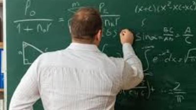 تعليم القاهرة تبدأ استلام بيانات المعلمين إلكترونيًا.. إليك المواعيد والشروط