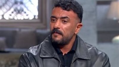 أحمد العوضي يرد على المشككين: 