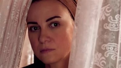 ريهام عبد الغفور وحمزة العيلي.. نجاح صامت لـ 