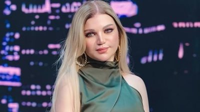 بين الفن والتريند.. كيف أعادت ياسمين الخطيب ترتيب خارطة مسلسلات رمضان 2026؟