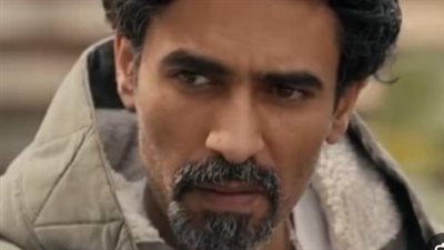 لماذا يلقبه الوسط الفني بـ 