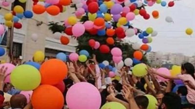 دليلك الكامل لإجازة عيد الفطر 2026.. المواعيد الرسمية وترتيب أيام العطلة