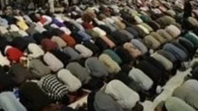 الفرق بين التهجد وقيام الليل.. شروط إدراك ثواب ثلث الليل الأخير في رمضان