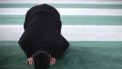 فضل صلاة التهجد في العشر الأواخر.. هكذا كان يجتهد النبي ﷺ في رمضان