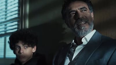 جوائز الإبداع ومسيرة العطاء.. محطات محمد علاء الفنية من 2005 وحتى رمضان 2026